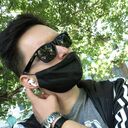  ,   , 25 ,   ,   , c , 