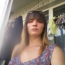 ���������� �����������, ���� ������� ����, 35 ���, ������������ ��� ������, ����� � ���������, c�������� ���������