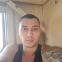 ���������� ��������, ���� ������� Stanyslav, 32 ����, ������������ ��� ������, ����� � ���������, c�������� ���������, ���������