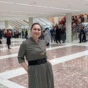 ���������� ������, ���� ������� ���������, 45 ���, ������������ ��� c�������� ���������