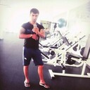 ���������� ��������, ���� ������� �����, 34 ����, ������������ ��� ������, ����� � ���������