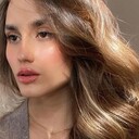 ���������� ���������, ���� ������� ���������, 22 ����, ������������ ��� ������, ����� � ���������