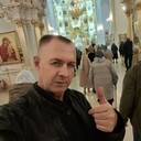 ���������� ������-��-����, ���� ������� ������, 48 ���, ������������ ��� c�������� ���������, ���������