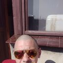  ,   , 49 ,   ,   