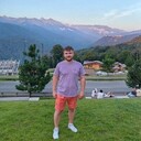 ���������� ������, ���� ������� ������, 31 ���, ������������ ��� ������, ����� � ���������