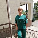 ���������� ���������, ���� ������� ��������, 54 ����, ������������ ��� ������, ����� � ���������, c�������� ���������