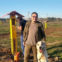 ���������� ���, ���� ������� �����, 55 ���, ������������ ��� ������, ����� � ���������, c�������� ���������