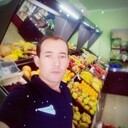 ���������� �����-���������, ���� ������� ������, 40 ���, ������������ ��� ������, ����� � ���������, c�������� ���������