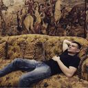 ���������� ������, ���� ������� �������, 28 ���, ������������ ��� ������, ����� � ���������