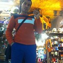  ,   Begzod, 29 ,   ,   , c 