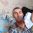 ���������� ������, ���� ������� ������, 36 ���, ������������ ��� ������, ����� � ���������