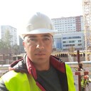 ���������� ������, ���� ������� ������, 44 ����, ������������ ��� ������, ����� � ���������, c�������� ���������