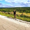 ���������� �������, ���� ������� Artem, 32 ����, ������������ ��� ������, ����� � ���������, c�������� ���������, ���������