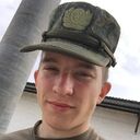  --,   , 20 ,   ,   , 