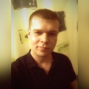 ���������� ������, ���� ������� ������, 36 ���, ������������ ��� ������, ����� � ���������, c�������� ���������, ���������