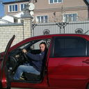 ���������� ������, ���� ������� ��������, 48 ���, ������������ ��� ������, ����� � ���������, c�������� ���������