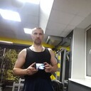  ,   , 52 ,     , c 