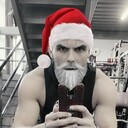 ���������� ������, ���� ������� �������, 35 ���, ������������ ��� ������, ����� � ���������