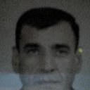 ���������� ����, ���� ������� Con, 61 ���, ������������ ��� ������, ����� � ���������, c�������� ���������