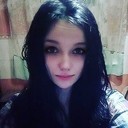  ,   Anna, 27 ,   ,   , c 