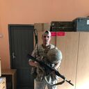  ,   , 23 ,   ,   , c , 