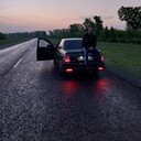 ���������� ��������, ���� ����� ������, 24 ����, ������������ ��� ������, ����� � ���������