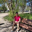 ���������� ������������, ���� ������� ����, 52 ����, ������������ ��� ������, ����� � ���������, c�������� ���������