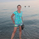 ���������� ������, ���� ������� ���������, 38 ���, ������������ ��� ������, ����� � ���������, c�������� ���������