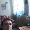 ,   , 37 ,   
