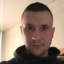 ���������� �������, ���� ������� �����, 32 ����, ������������ ��� c�������� ���������