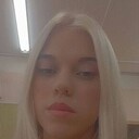 ���������� ����������, ���� ������� �����, 24 ����, ������������ ��� ������, ����� � ���������