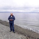  ,   , 57 ,  