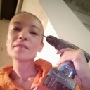 ���������� ������, ���� ������� ��� ����, 36 ���, ������������ 