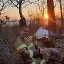 ���������� ������, ���� ������� �����, 38 ���, ������������ ��� ������, ����� � ���������