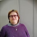  ,   , 54 ,     , c 