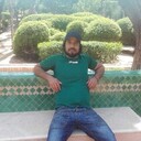 ,   Jawad, 41 ,   ,   , c 