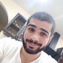 ���������� ���������, ���� ������� ������, 37 ���, ������������ ��� ������, ����� � ���������