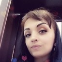 ���������� �������, ���� ������� ����, 39 ���, ������������ ��� ������, ����� � ���������, c�������� ���������