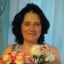 ���������� ������, ���� ������� �����, 59 ���, ������������ ��� ����� � ���������, c�������� ���������