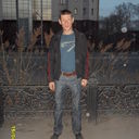  ,   , 53 ,   