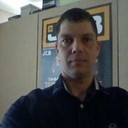 ���������� ������, ���� ������� �����, 36 ���, ������������ ��� ������, ����� � ���������, c�������� ���������