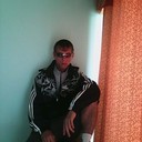 ���������� ������, ���� ������� �������, 33 ����, ������������ ��� ������, ����� � ���������, c�������� ���������