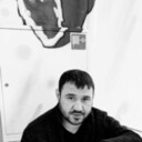 ���������� ����, ���� ������� Elcin, 40 ���, ������������ ��� ������, ����� � ���������, c�������� ���������