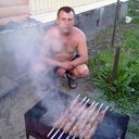 ���������� �����������, ���� ������� 19wladis67, 58 ���, ������������ ��� ������, ����� � ���������, c�������� ���������