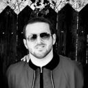 ���������� �����, ���� ������� �����, 28 ���, ������������ ��� ������, ����� � ���������