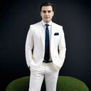 ���������� ���������, ���� ������� Mihail, 30 ���, ������������ ��� ������, ����� � ���������