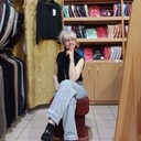  ,   , 53 ,   c 