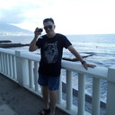  ,   , 65 ,     , c 
