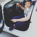 ���������� �����������, ���� ������� Temas, 33 ����, ������������ ��� ������, ����� � ���������, c�������� ���������