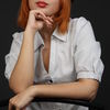  ,   Sveta, 30 ,   ,   , c 